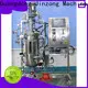 Jinzong Machinery yga glass lined mixing tank company for reaction 1
