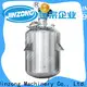 Jinzong Machinery custom fermentation machine factory for pharmaceutical 1
