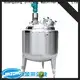 Jinzong Machinery yga fermentation machine for sale for food industries 1