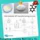 latest essential oil extractor series online for pharmaceutical 1