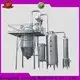 Jinzong Machinery series Essential Oil Extraction Machine factory for reaction 1