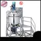 Jinzong Machinery jr Isolation and purification machine factory for pharmaceutical 1