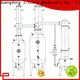 Jinzong Machinery best ointment manufacturing machine online for reaction 1