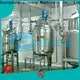 best sale pharmaceutical extraction machine vacuum company for reaction 1