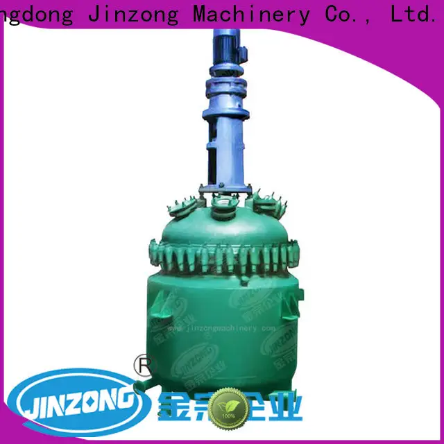 custom polyester resin reactor half company for reflux 1