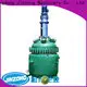 custom polyester resin reactor half company for reflux 1