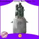 Jinzong Machinery wholesale chemical process machinery factory for reaction 1