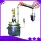 durable chemical making machine heating company for distillation 1