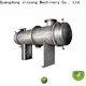 Jinzong Machinery New resin reactor suppliers for reflux 1
