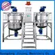 Jinzong Machinery best cosmetic equipment wholesale high speed for food industry 1