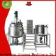 Jinzong Machinery latest pharmaceutical excipients manufacturing machine suppliers for food industries 1