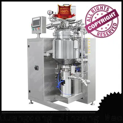 latest pharmaceutical labeling machine making for sale for reaction 1