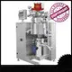 latest pharmaceutical labeling machine making for sale for reaction 1