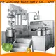 best sale quenching reactor ointment for sale for pharmaceutical 1