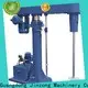 Jinzong Machinery enamel high temperature reactor Chinese for chemical industry 1