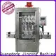 Jinzong Machinery top cosmetic cream manufacturing equipment company for nanometer materials 1
