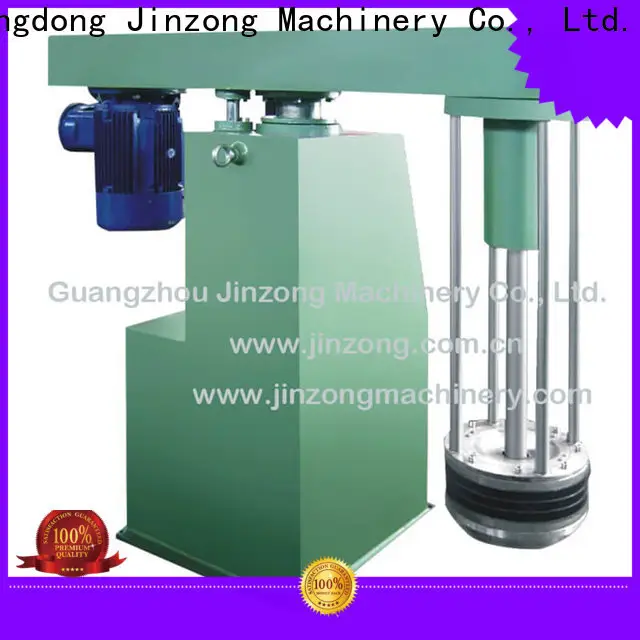 anti-corrosion milling machine sand supply for factory 1