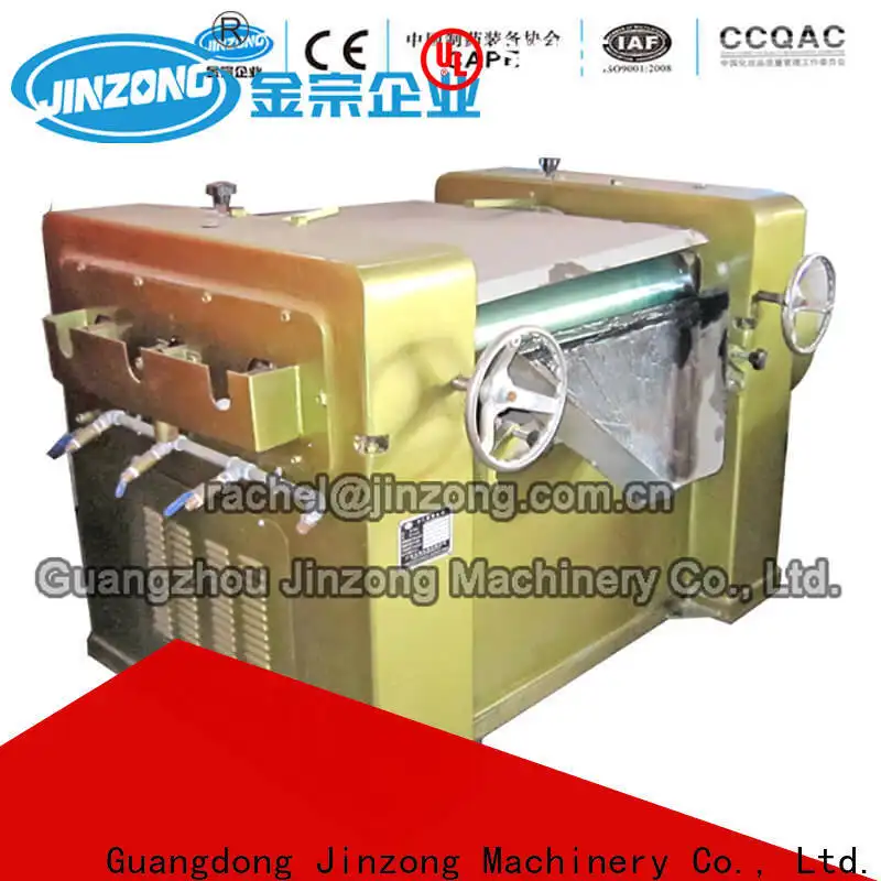 anti-corrosion sand mill manufacturers basket on sale for workshop 1