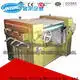 anti-corrosion sand mill manufacturers basket on sale for workshop 1