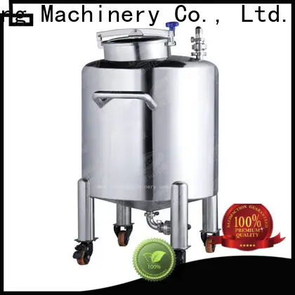 precise vacuum emulsifying mixer applied factory for petrochemical industry 1