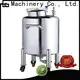 precise vacuum emulsifying mixer applied factory for petrochemical industry 1