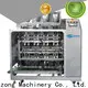 Jinzong Machinery best cosmetic mixer equipment manufacturers for food industry 1