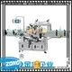 Jinzong Machinery precise cosmetic cream making machine wholesale for nanometer materials 1