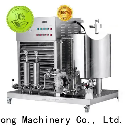 wholesale filling machines for cosmetic creams & lotions detergent company for food industry 1