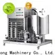 wholesale filling machines for cosmetic creams & lotions detergent company for food industry 1