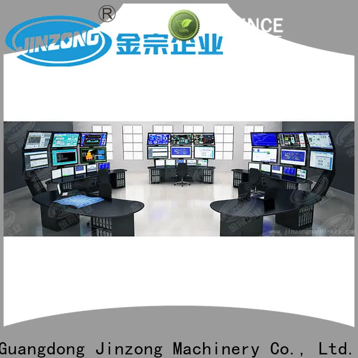 precise production system intelligent high-efficiency for industary 1