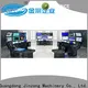 precise production system intelligent high-efficiency for industary 1