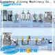 practical cosmetics equipment suppliers automatic online for nanometer materials 1