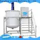 utility cosmetic cream filling machine storage wholesale for food industry 1