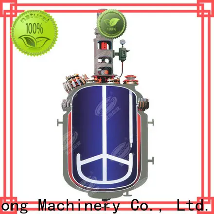 Jinzong Machinery best ointment filling machine suppliers for pharmaceutical 1