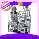 Jinzong Machinery jrf essential oil extractor factory for reaction 1