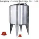 Jinzong Machinery top MCC Microcrystalline cellulose manufacturing plant for sale for pharmaceutical 1