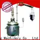 Jinzong Machinery vacuum oral liquid manufacturing plant series for food industries 1