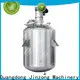 Jinzong Machinery jr fermentation machine for business for reaction 1