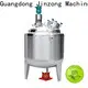 high-quality pharmaceutical mixing equipment jr factory for food industries 1