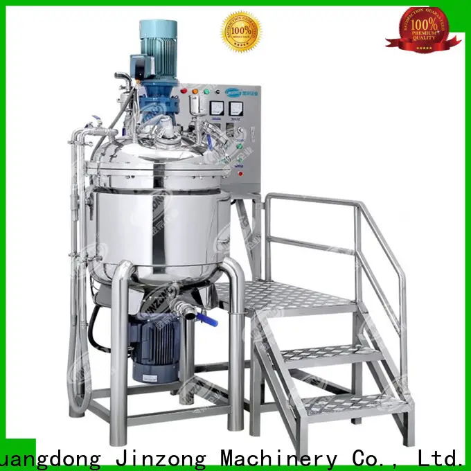 top equipment in pharmaceutical industry vacuum online for reflux 1