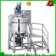 top equipment in pharmaceutical industry vacuum online for reflux 1
