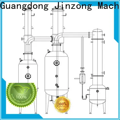 New Herbal Extraction Machine ointment supply for reflux 1