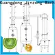 New Herbal Extraction Machine ointment supply for reflux 1