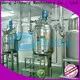 multi function preparation of pharmaceutical process making manufacturers for pharmaceutical 1
