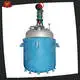 Jinzong Machinery technical pilot reactor manufacturers for reflux 1