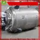 New chemical equipment supply jz company for chemical industry 1