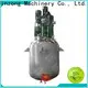 Jinzong Machinery customized acylic resin reactor company for The construction industry 1