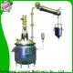 Jinzong Machinery durable packing column on sale for The construction industry 1