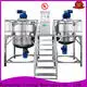Jinzong Machinery dairy cosmetic equipment wholesale suppliers for food industry 1