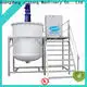 Jinzong Machinery best cosmetics tools and equipments suppliers for petrochemical industry 1